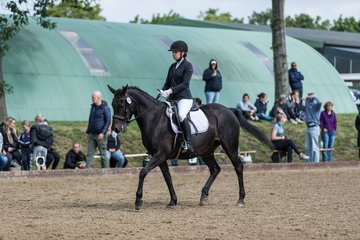 Bild 309 - Pony Akademie Turnier